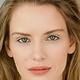 Татьяна Ратникова
