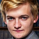 Джек Глисон