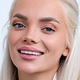 Екатерина Шкуро