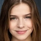 Елизавета Козлова