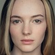 Алана Блур