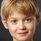 Дмитрий Калихов 