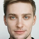 Евгений Кошелев