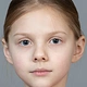 Алена Глебова