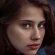 Юлия Ильина