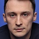 Константин Захаров