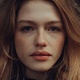 Sonja Weißer