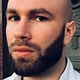 Стас Круглицкий