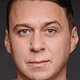 Андрей Родимов