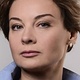 Юлия Рудина