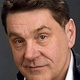 Сергей Маковецкий