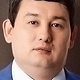 Рустем Омаров