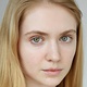 Екатерина Чаннова