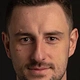 Игорь Днепров