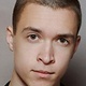 Григорий Столбов