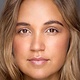 Tuuli Narkle