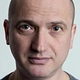 Андрей Красноусов