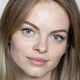 Екатерина Каратеева