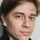 Виталий Сазонов