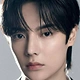 Ли Сэ-он