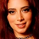 Dalia Shawky