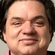 Оливер Платт