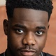 Josh Tedeku