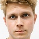 Вадим Соснин