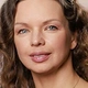 Алиса Гребенщикова