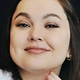Анастасия Сергеева