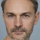 Павел Андрианов