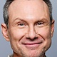 Кристиан Слэйтер