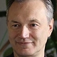 Александр Кичаев