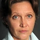 Александра Ровенских