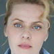Ирина Помозова
