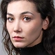 Карина Кудекова