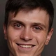 Александр Чернов