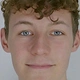 Elias Grünthal