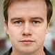 Алексей Бардуков