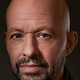 Джон Крайер