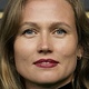 Лена Фрайфельд