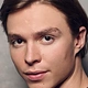 Николас Александр Чавес