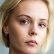 Элла Мэйси Первис