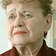 Надежда Серая