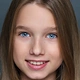 Екатерина Червова