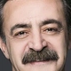Левент Юльген