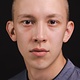 Лев Зулькарнаев