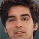 Shubham Kumar Mehra