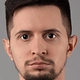 Алексей Фомин