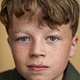 Charlie Hodson-Prior